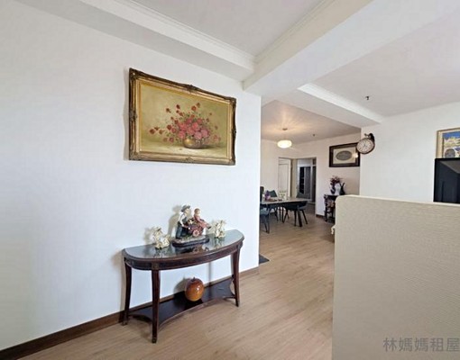 ❄️東區|屋況極佳|大坪數3房|家電齊全❄️ - 591租屋網 - Image 3