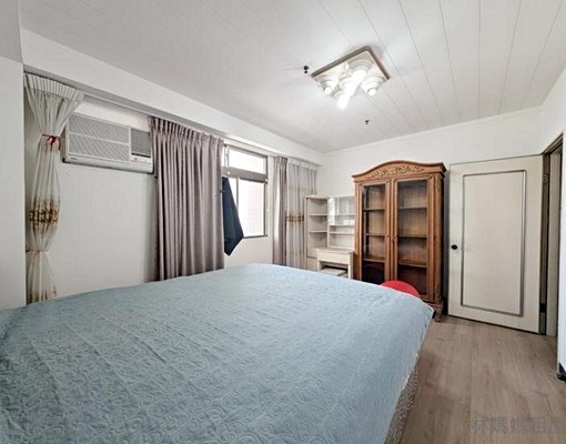 ❄️東區|屋況極佳|大坪數3房|家電齊全❄️ - 591租屋網 - Image 8