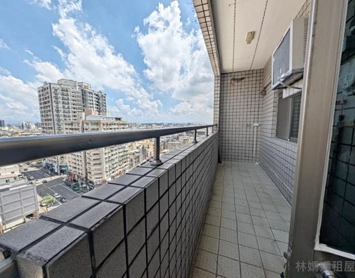 ❄️東區|屋況極佳|大坪數3房|家電齊全❄️ - 591租屋網 - Image 5