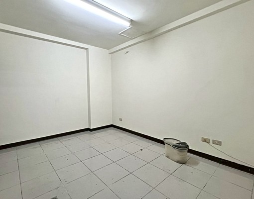 Dream推薦👍高鐵區大坪數臨路透天-6房適合大家庭或合租 - 591租屋網 - Image 12