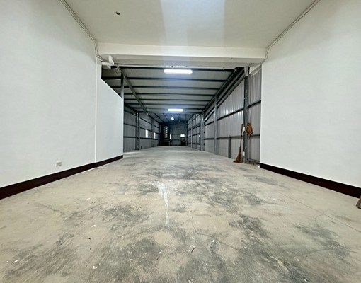 倉庫出租、約52坪 - Image 1