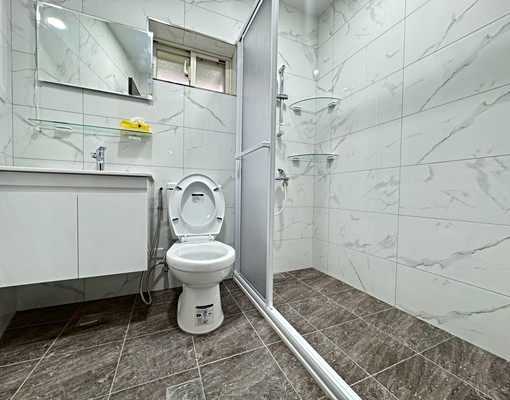 倉庫出租、約52坪 - Image 2