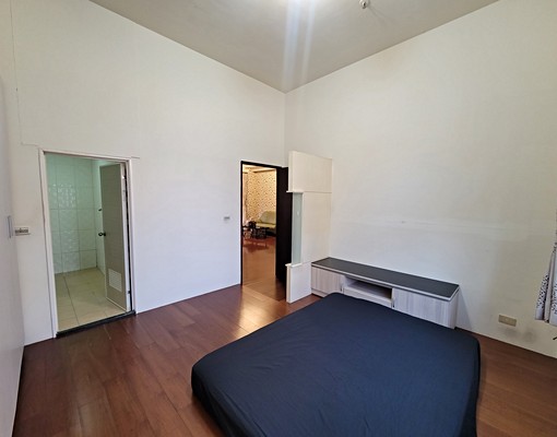 南區工學路三房裝潢美屋家具電@雙平面車位@含管理費(可租補) - 591租屋網 - Image 3