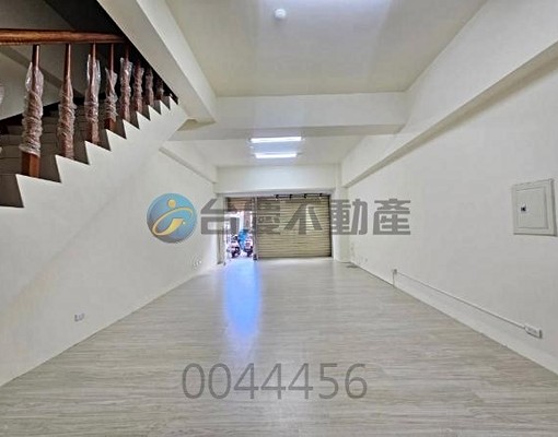 大昌商圈結市臨路金店面 - Image 2