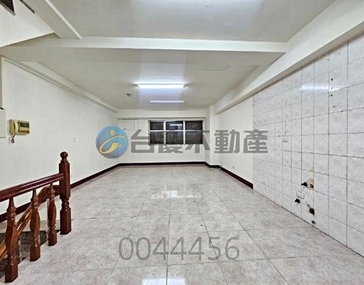 大昌商圈結市臨路金店面 - Image 5