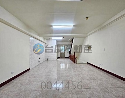 大昌商圈結市臨路金店面 - 591租屋網 - Image 6