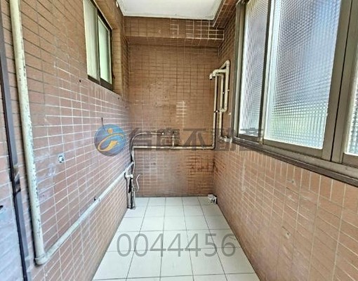 大昌商圈結市臨路金店面 - Image 9