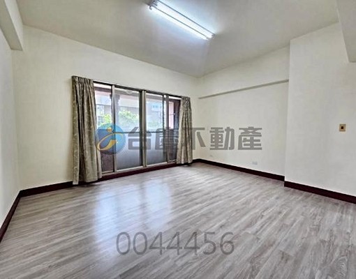 大昌商圈結市臨路金店面 - 591租屋網 - Image 12