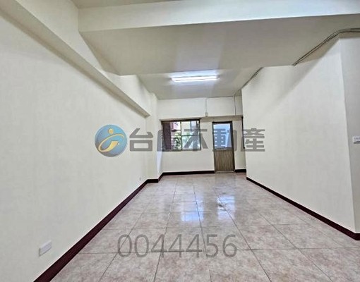 大昌商圈結市臨路金店面 - 591租屋網 - Image 14