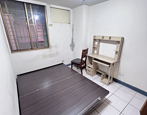 社宅可租補✨近浮洲橋✨溪州國小✨機能採光優✨全新變頻冷氣✨ - Image 7