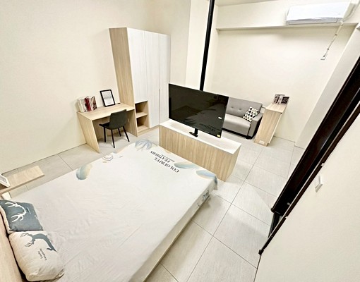 ‼️限時大降價🉑雙租補🉑戶籍報稅、台電 - 591租屋網 - Image 2