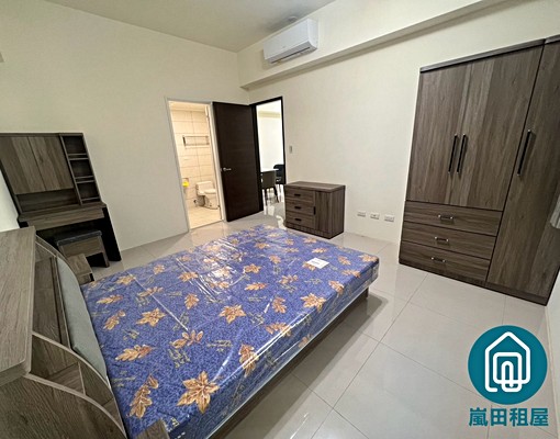 BC🔥海線專營外商大坪數三房平車/臨港路八德路 - Image 12