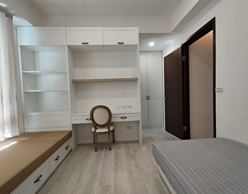 花蓮*吉安慶豐輕齡整棟別墅 - 591租屋網 - Image 7