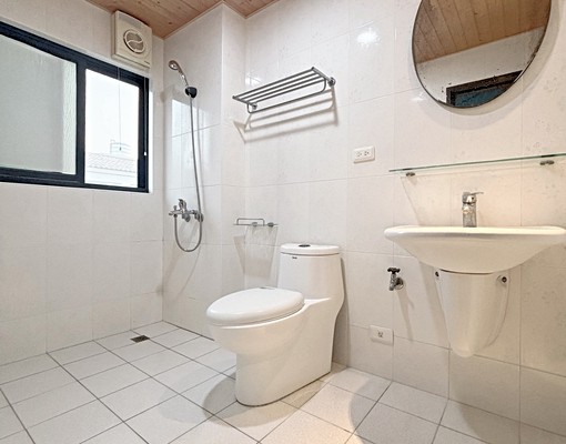 ✦星宇瀚✦✨挑高套房|☀️採光絕佳|🏡獨層+陽台寬敞 - Image 7