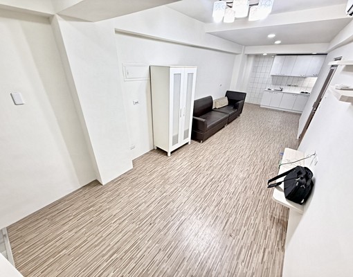 ✨北區3房近一中商圈✨🔥可租補戶籍👍近中國醫、中友百貨 - 591租屋網 - Image 2