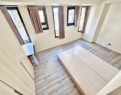 ✨北區3房近一中商圈✨🔥可租補戶籍👍近中國醫、中友百貨 - 591租屋網 - Image 7