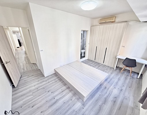 ✨北區3房近一中商圈✨🔥可租補戶籍👍近中國醫、中友百貨 - 591租屋網 - Image 6