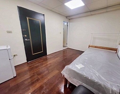 ❤️租房找小艾❤️板橋公寓溫馨套房 - 591租屋網 - Image 3