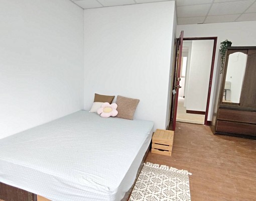 🍎真理大學商圈套房｜獨立衛浴｜網路第四台 - Image 2