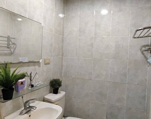 🍎真理大學商圈套房｜獨立衛浴｜網路第四台 - Image 7