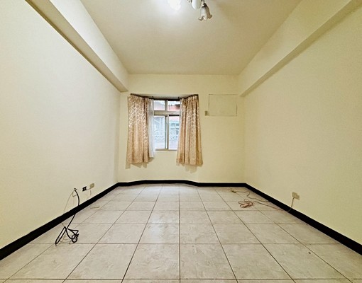 價格合理電梯三房~可租屋補助 - 591租屋網 - Image 4