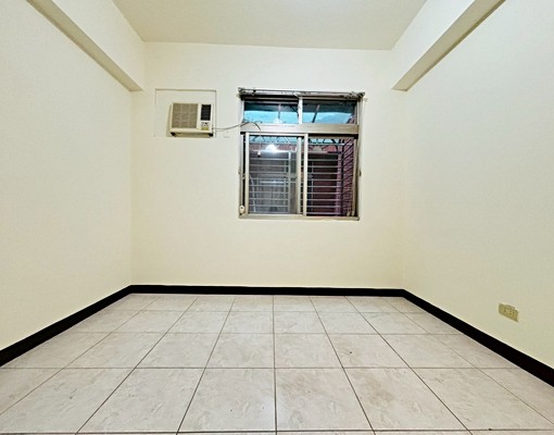 價格合理電梯三房~可租屋補助 - 591租屋網 - Image 7