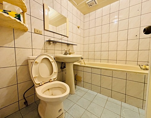 價格合理電梯三房~可租屋補助 - 591租屋網 - Image 6