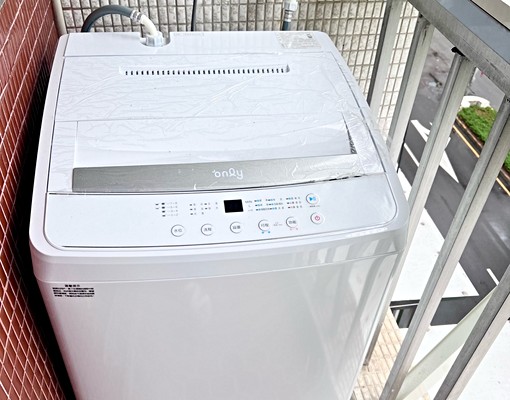 （二房直租租補）台水電一級新家電全配，採光好，好市多 - 591租屋網 - Image 13