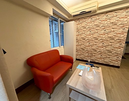 七賢六和美麗島獨立套房 - 591租屋網 - Image 5