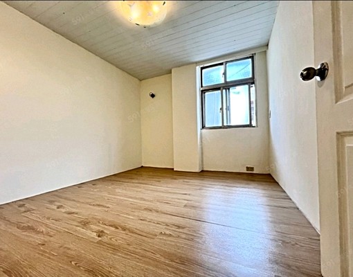 健身宅近LaLaPort地點佳👍可租補👍冷氣可談😊 - 591租屋網 - Image 2