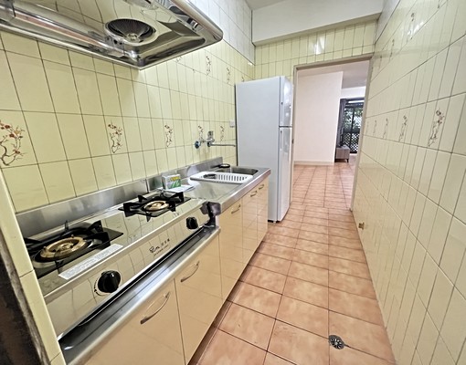 覺民大昌商圈萌寵雙陽台二樓3房美寓近高科國1輕軌車站📞愛窩 - 591租屋網 - Image 7