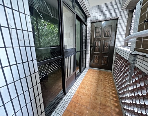 覺民大昌商圈萌寵雙陽台二樓3房美寓近高科國1輕軌車站📞愛窩 - 591租屋網 - Image 6