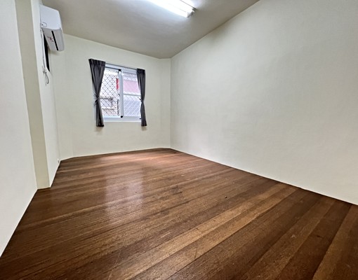 覺民大昌商圈萌寵雙陽台二樓3房美寓近高科國1輕軌車站📞愛窩 - Image 9