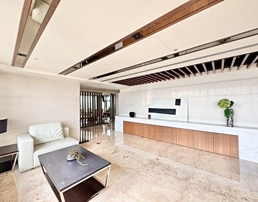 含車位與管理費，景觀戶，一層一戶高隱私住宅 - Image 7