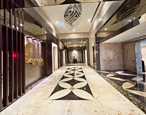 含車位與管理費，景觀戶，一層一戶高隱私住宅 - Image 9