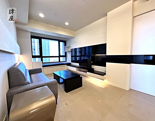 台灣大道🌷大兩房兩衛浴/可租補/近逢甲 - Image 10