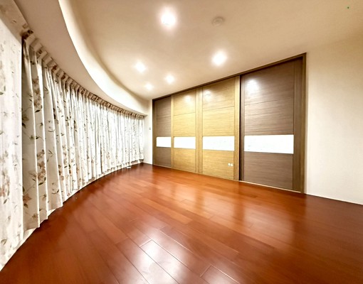 🌈永安市場捷運|黃金地段兩房|租金含管理費☀️阿傳☀️ - 591租屋網 - Image 6