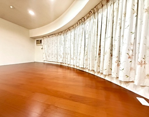 🌈永安市場捷運|黃金地段兩房|租金含管理費☀️阿傳☀️ - 591租屋網 - Image 8