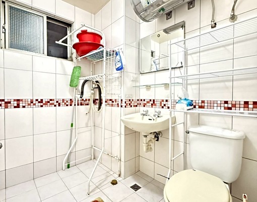 🌈永安市場捷運|黃金地段兩房|租金含管理費☀️阿傳☀️ - 591租屋網 - Image 15