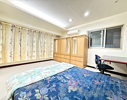 🌈永安市場捷運|黃金地段兩房|租金含管理費☀️阿傳☀️ - 591租屋網 - Image 11