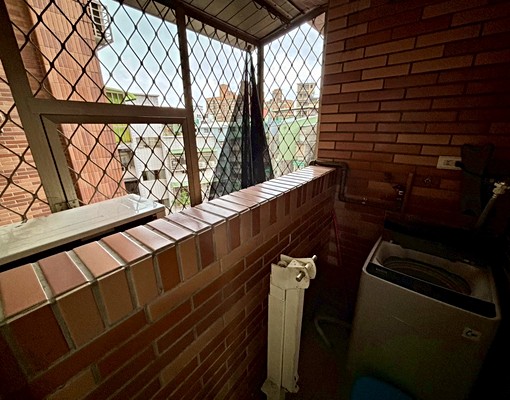 超優通風、可寵、可租補、附車位電梯套房 - 591租屋網 - Image 4