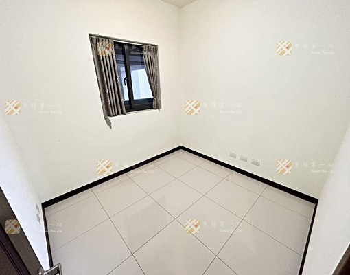 🔥近樹孝商圈大3房🔥可租補入籍🔥可寵🔥 - Image 7