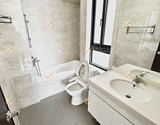 🔥近樹孝商圈大3房🔥可租補入籍🔥可寵🔥 - Image 11