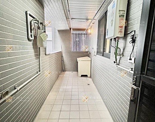 🔥近樹孝商圈大3房🔥可租補入籍🔥可寵🔥 - Image 13