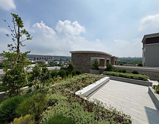 🔥龍井全新未入住2房|近弘光科大、光田醫院|台水電🔥 - 591租屋網 - Image 8