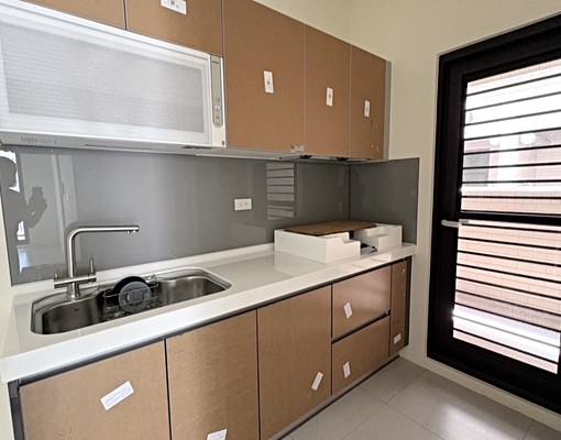 🔥龍井全新未入住2房|近弘光科大、光田醫院|台水電🔥 - 591租屋網 - Image 3