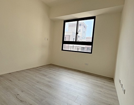 🔥龍井全新未入住2房|近弘光科大、光田醫院|台水電🔥 - 591租屋網 - Image 2