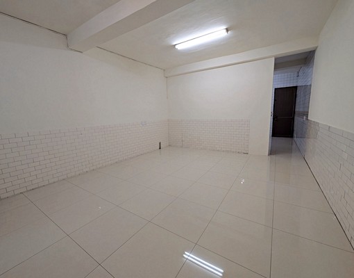 可租補戶籍！西屯近逢甲十二期中科商圈學區整棟全新整理臨路透天 - 591租屋網 - Image 2