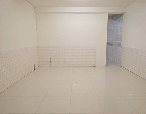 可租補戶籍！西屯近逢甲十二期中科商圈學區整棟全新整理臨路透天 - 591租屋網 - Image 3