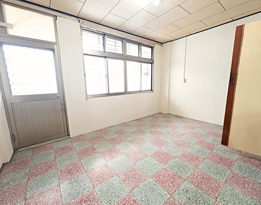 可租補戶籍！西屯近逢甲十二期中科商圈學區整棟全新整理臨路透天 - 591租屋網 - Image 6